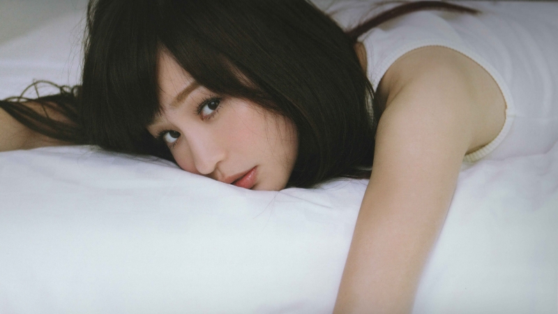 崩坏星穹铁道魈魅寻踪任务怎么做 魈魅寻踪任务攻略分享